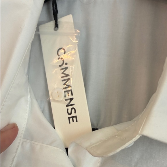 Commense Top - Picture 3 of 7